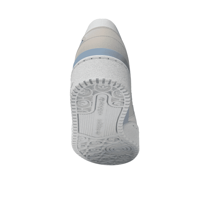 Women adidas Forum Bold Stripes W Shoes