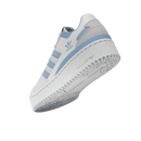 Women adidas Forum Bold Stripes W Shoes