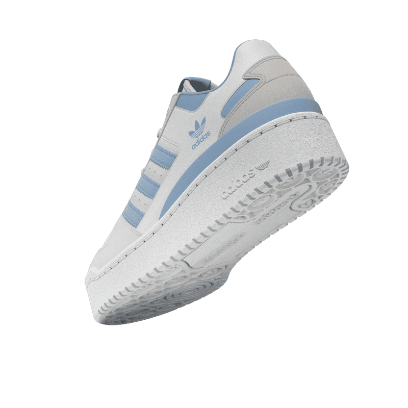 Women adidas Forum Bold Stripes W Shoes