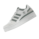 Women adidas Forum Bold Stripes W Shoes