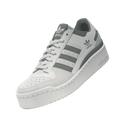 Women adidas Forum Bold Stripes W Shoes