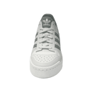 Women adidas Forum Bold Stripes W Shoes