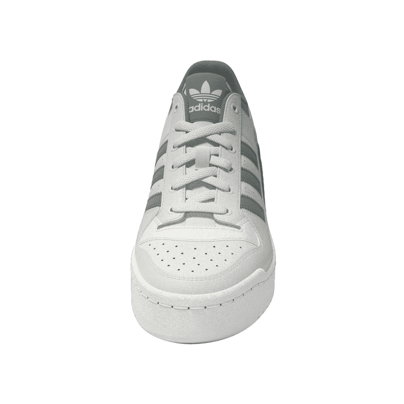 Women adidas Forum Bold Stripes W Shoes