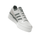 Women adidas Forum Bold Stripes W Shoes