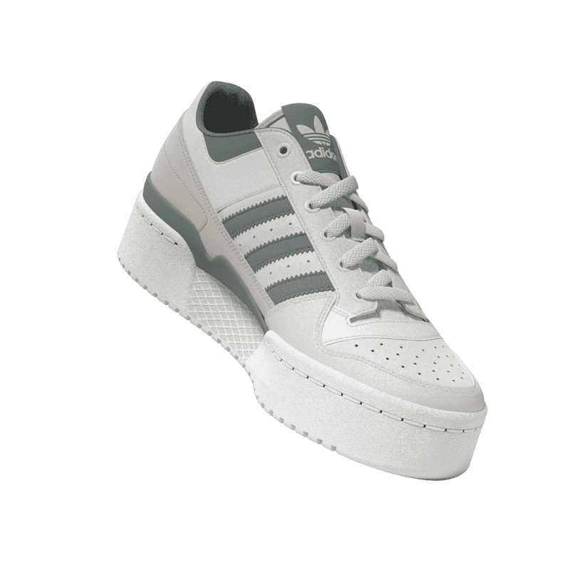 Women adidas Forum Bold Stripes W Shoes