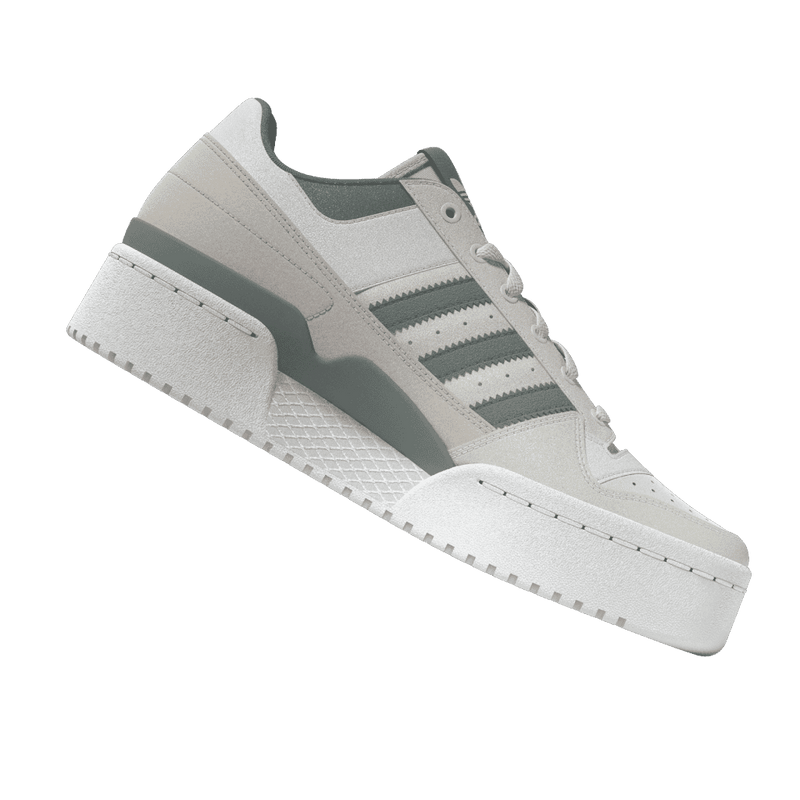 Women adidas Forum Bold Stripes W Shoes