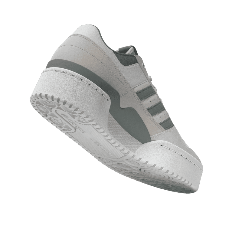 Women adidas Forum Bold Stripes W Shoes