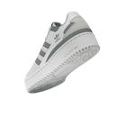 Women adidas Forum Bold Stripes W Shoes