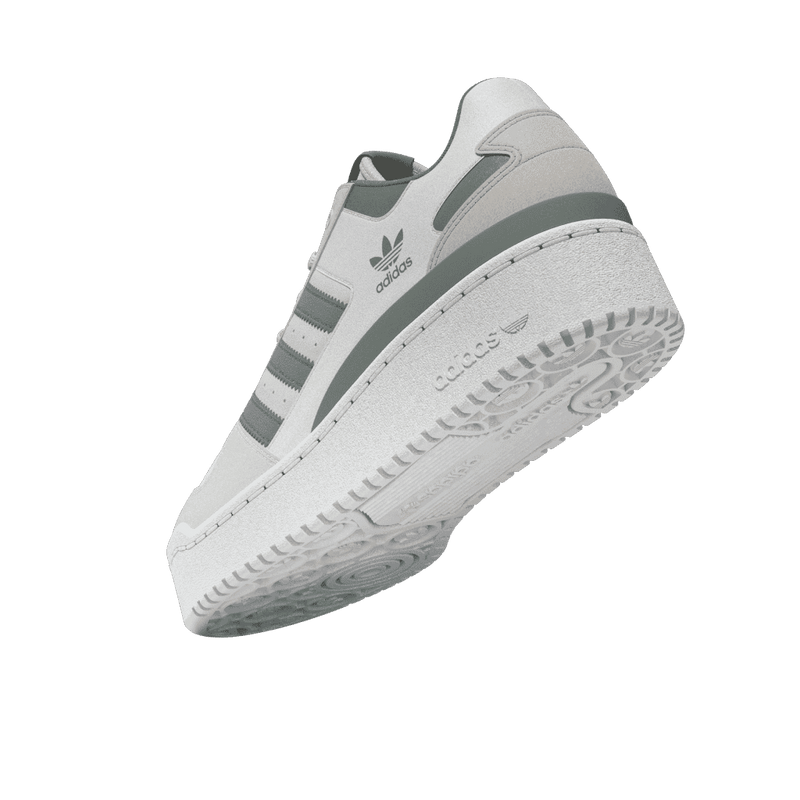 Women adidas Forum Bold Stripes W Shoes