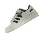 Men's adidas Forum Low Shoes