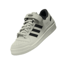 Men's adidas Forum Low Shoes