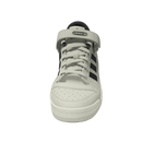 Men's adidas Forum Low Shoes