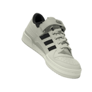 Men's adidas Forum Low Shoes