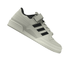 Men's adidas Forum Low Shoes
