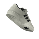 Men's adidas Forum Low Shoes