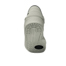 Men's adidas Forum Low Shoes