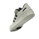Men's adidas Forum Low Shoes