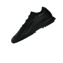 Men 's Football adidas X Crazyfast.3 Tf Shoes