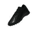 Men 's Football adidas X Crazyfast.3 Tf Shoes