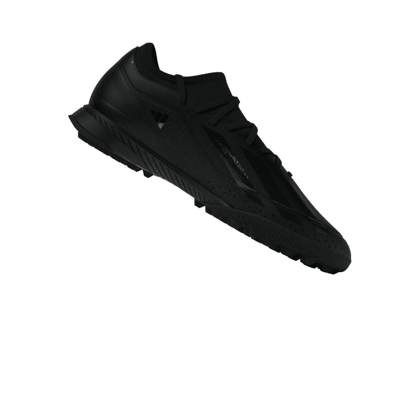 Men 's Football adidas X Crazyfast.3 Tf Shoes