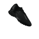 Men 's Football adidas X Crazyfast.3 Tf Shoes