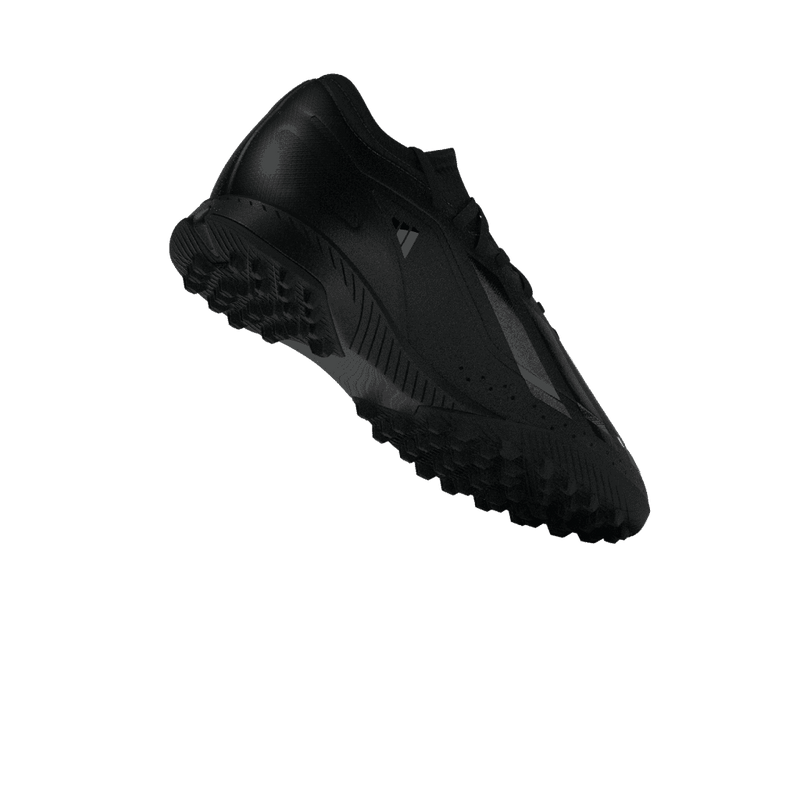 Men 's Football adidas X Crazyfast.3 Tf Shoes