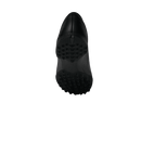 Men 's Football adidas X Crazyfast.3 Tf Shoes