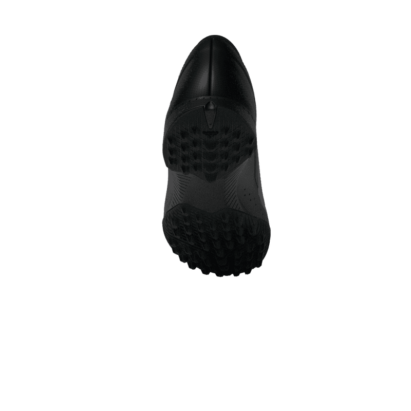 Men 's Football adidas X Crazyfast.3 Tf Shoes