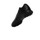 Men 's Football adidas X Crazyfast.3 Tf Shoes