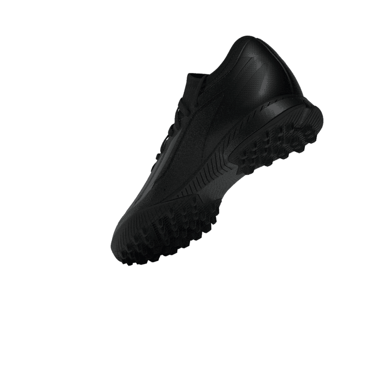 Men 's Football adidas X Crazyfast.3 Tf Shoes