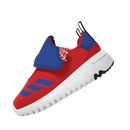 Boy's adidas Suru365 Spider-Man I Shoes