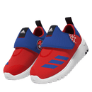Boy's adidas Suru365 Spider-Man I Shoes