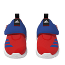 Boy's adidas Suru365 Spider-Man I Shoes