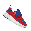 Boy's adidas Suru365 Spider-Man I Shoes