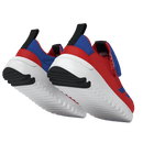 Boy's adidas Suru365 Spider-Man I Shoes