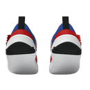 Boy's adidas Suru365 Spider-Man I Shoes