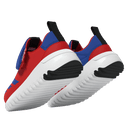 Boy's adidas Suru365 Spider-Man I Shoes