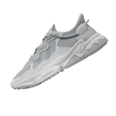 Men's adidas Ozweego Shoes