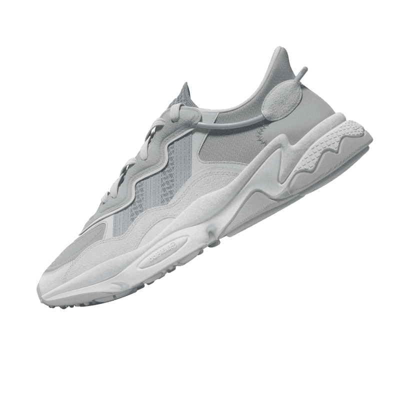 Men's adidas Ozweego Shoes
