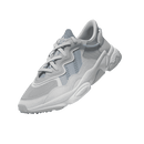 Men's adidas Ozweego Shoes