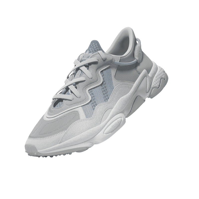 Men's adidas Ozweego Shoes