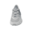 Men's adidas Ozweego Shoes