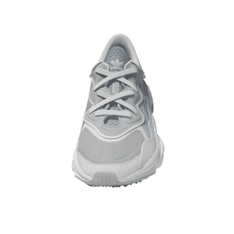 Men's adidas Ozweego Shoes