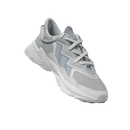 Men's adidas Ozweego Shoes