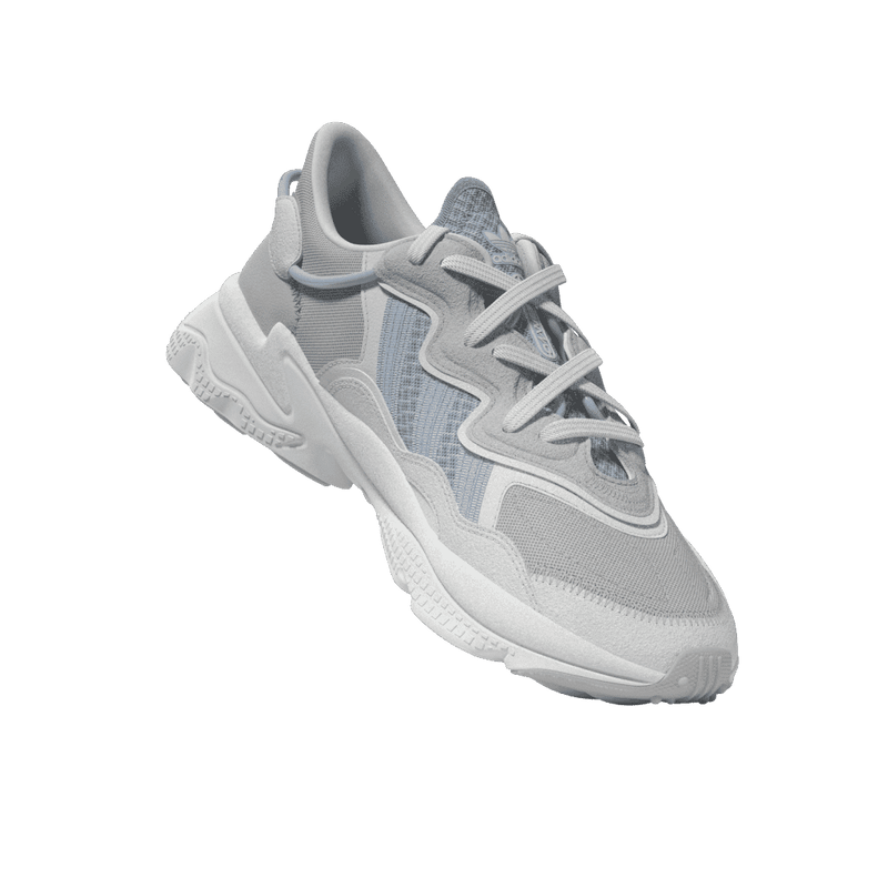 Men's adidas Ozweego Shoes