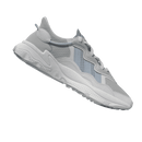 Men's adidas Ozweego Shoes