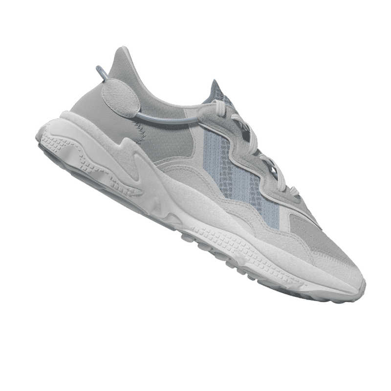 Men's adidas Ozweego Shoes