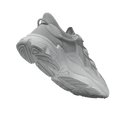 Men's adidas Ozweego Shoes
