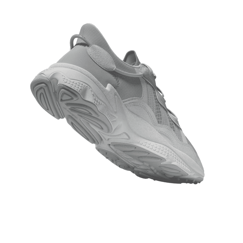Men's adidas Ozweego Shoes