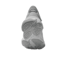 Men's adidas Ozweego Shoes